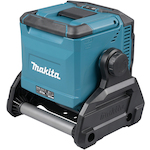 makita_deaml005g_5