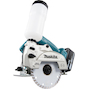 makita_dcc501rtj