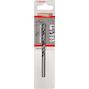 bosch_2608596304