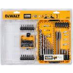 dewalt_dt70757_qz