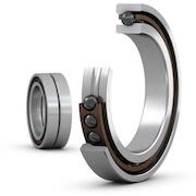 skf_7010fehcp4adga