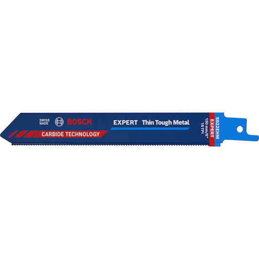 bosch_2608900362