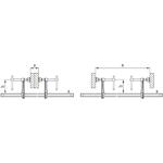 bessey_3101337