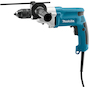 makita_dp4011
