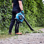 makita_dub363zv_20