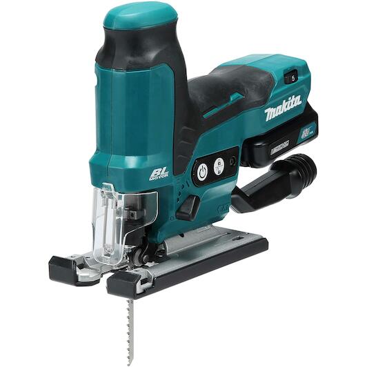 makita_jv102dsmj