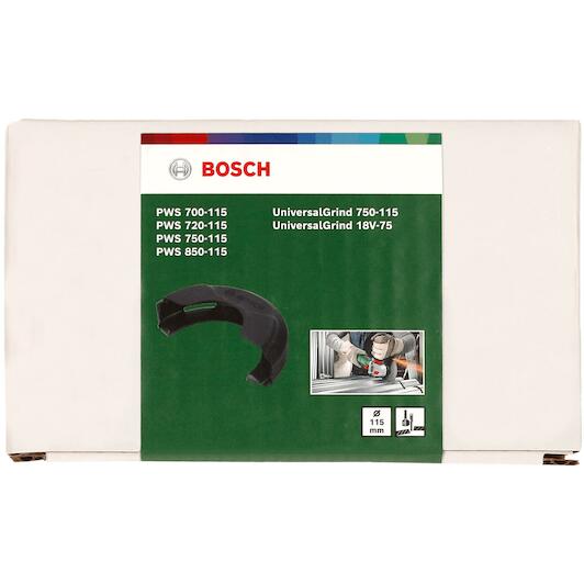 bosch_2608000760