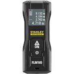 stanley_fmht77165_0