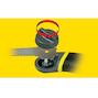 stanley_0_20_092