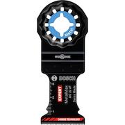 bosch_2608901182