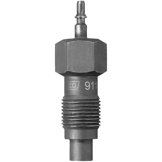 facom_911_v10
