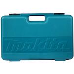 makita_824449_8