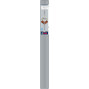 bosch_1618596457_2