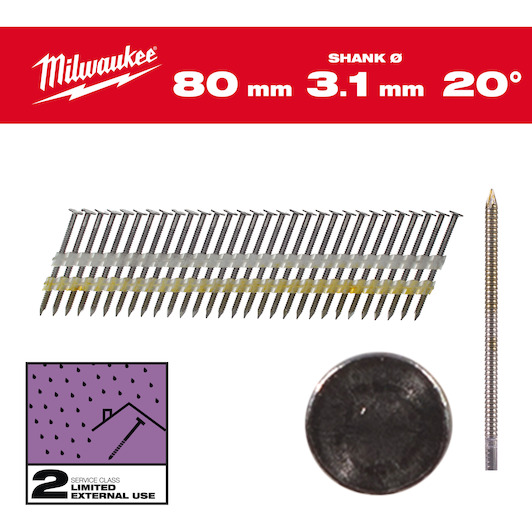 milwaukee_4932492593