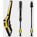 karcherhomegarden_13243000_11