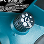 makita_dtc101zk_11