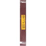 dewalt_dt3354_qz