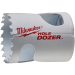 milwaukee_49565150_2