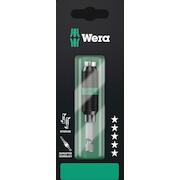 wera_05073420001