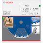 bosch_2608901874