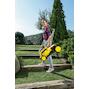 karcher_14444000_9