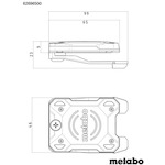 metabo_626967000_11