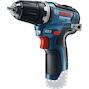bosch_06019h8000