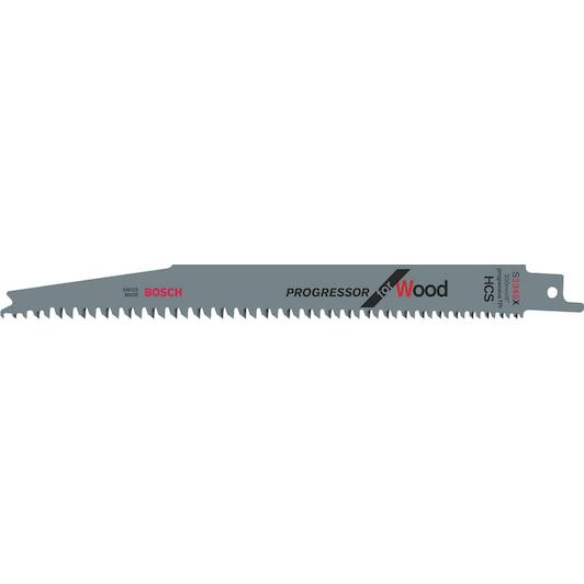 bosch_2608654404