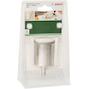 bosch_2609256c88