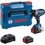 bosch_06019j8002