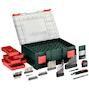 metabo_613155710_2
