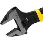 stanley_0_90_948