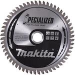 makita_b_49301