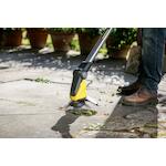 karcher_14452450_8
