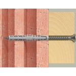 fischer_24828_3