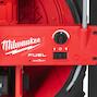milwaukee_4933480722