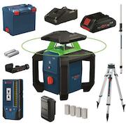 bosch_0615a500dg