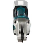 makita_djs161zj_13