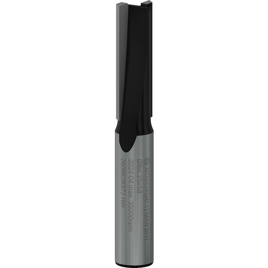 bosch_2608628372