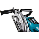 makita_rs002gz_11