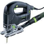 festool_576047
