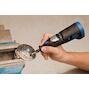 dremel_26150405ja