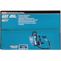 makita_dvc261zx11