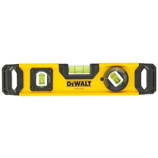 dewalt_dwht0_43003