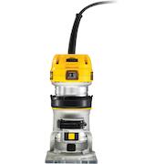 dewalt_d26200_qs