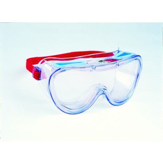 honeywell_1002759