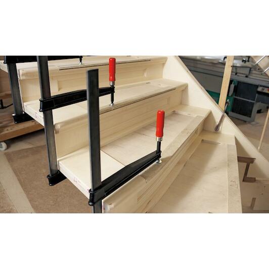 bessey_tgn250t30