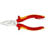 knipex_0826145t_3