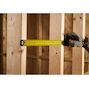 stanley_xtht0_33671_4