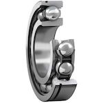 skf_310nac3l